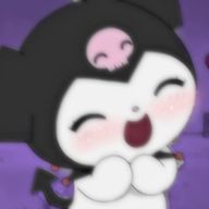 🤍💜Hina💜🤍さんのアイコン画像