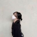 (なまえ)