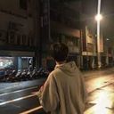 鎌田