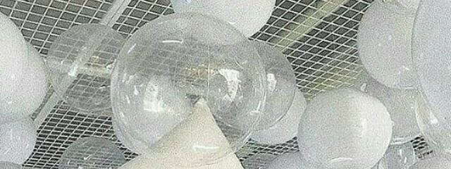 泡瀬 🫧‪🪄さんの壁紙画像