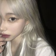 하 루 。さんのアイコン画像