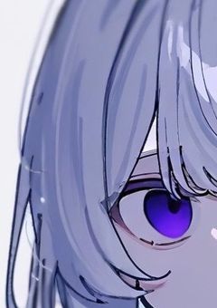 "ワタシ"と"自分"