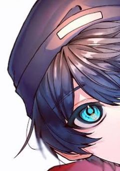 愛されすぎて困ってます