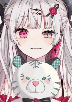 #  𝑻𝑨𝑮