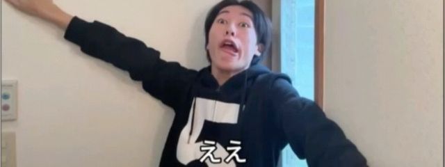 ˖ ࣪⊹ ʀᴇɴさんの壁紙画像