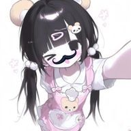 ˖ ࣪⊹ ʀᴇɴさんのアイコン画像
