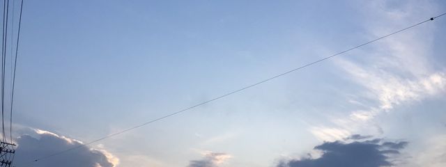 かまぼこざむらいさんの壁紙画像