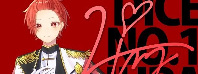チョコさんの壁紙画像