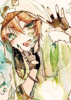 花が咲く 、 この瞬間 。