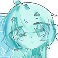 mdiさんのアイコン画像