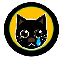 いぬじゅんさんのアイコン画像