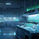 ❅ No.00012 @ 🦾🛠