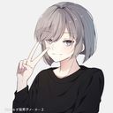 作者(主)