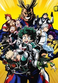 転校生のヤンキー、実は成績優秀でした