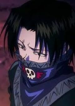 「アイ」を教えてよ、