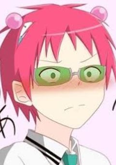 二人の超能力者