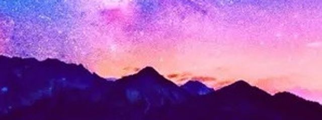 @Aiby/まろんさんの壁紙画像