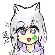 @Aiby/まろんさんのアイコン画像