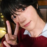 txtLove💞さんのアイコン画像