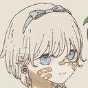 倩çœ