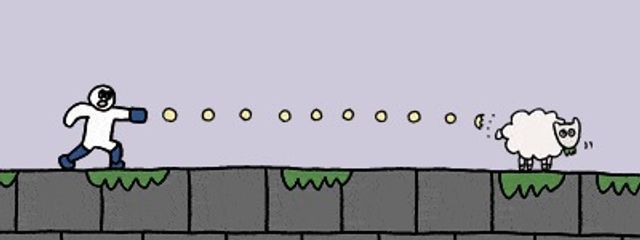 みそらーめんさんの壁紙画像
