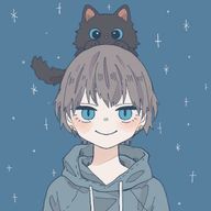 みそらーめんさんのアイコン画像