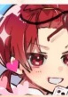 ♯ じこきす。　🐥❤ver