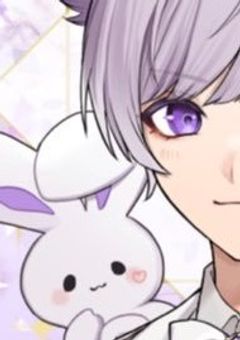 隣の席のやつがいじわるしてくるので、倍返ししてやろうと思います。