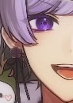 初兎🎲 #💜🐰」の小説・夢小説｜無料スマホ夢小説ならプリ小説 byGMO