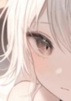 全方向美少女