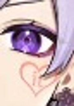 君の甘い蜜ちょ〜だい♡