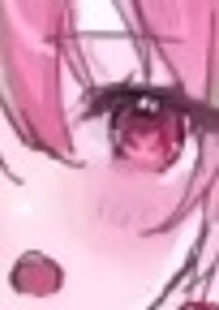 監禁だって本物の愛♡　🐤❤ver