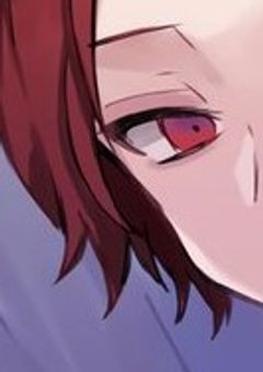 irxs　なりきりBL　🔞　【募集✘】