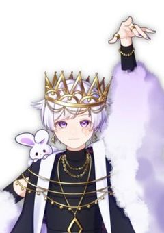 モブ）え、ほんとに幼馴染？