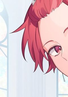 先生、愛してください　🐤❤