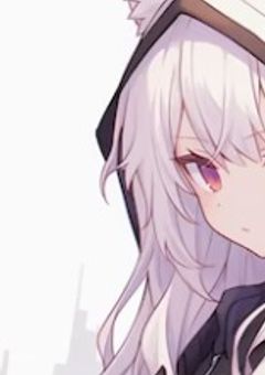 ぶりっ子って案外面白いｗ