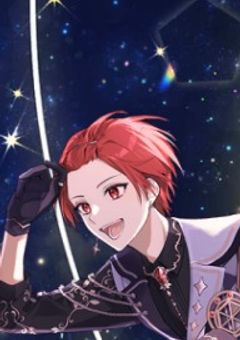 なんか好感度見えるようになってました