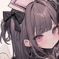 ♯兎月_🐇@しおんたんの旦那~!♯さよならさんのアイコン画像