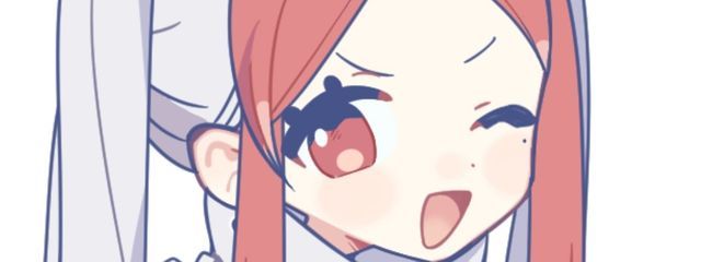 ラムネ🎲🐥さんの壁紙画像