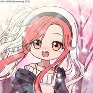 ラムネ🎲🐥さんのアイコン画像