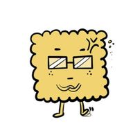 のののさんのアイコン画像