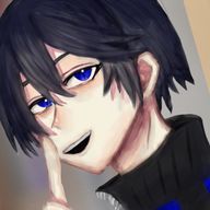 つくねさんのアイコン画像