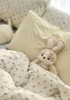 子持ちオメガと僕の恋