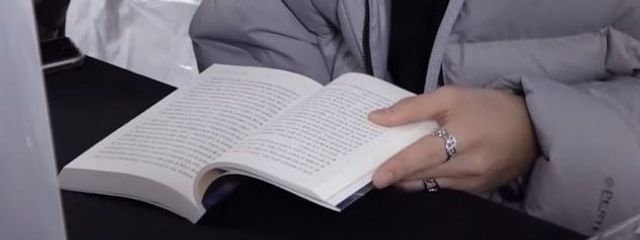 千紅さんの壁紙画像