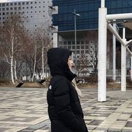 千紅さんのアイコン画像