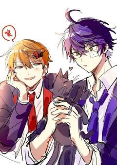 sxxnのチア組、腐ってた件について【いるま/暇72】