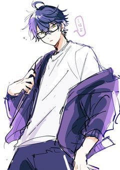 sxxnラップ担当、彼女いた件【いるま】