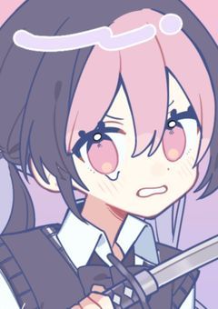 なんか男子に愛されている件【sxxn】