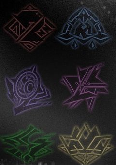 ↯sxxn短編集🔞↯