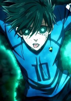 #　最近性格じゃなくて、愛想がいい人がモテるらしい